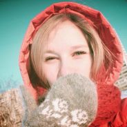 SiFo - steam id 76561197960488983