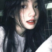 晚风不及她温柔