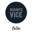 Miami&#039;s Vice Gaming