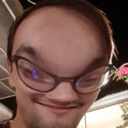 megamogus
