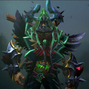 АНЯprime(ПУБЕРТАТ)