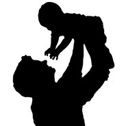 𝐀𝐛𝐮 - steam id 76561199884553365