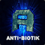 ✪AnTi-BioTiK✪