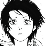 我的成分是OP放过我