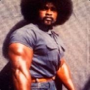 Ivor (the engine driver)