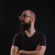 BiXo PaPa0's avatar