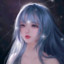 TIANyu
