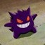 ✪ Gengar