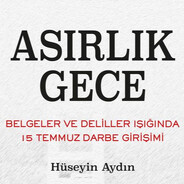 bozarrowed avatarı