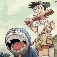 فتى بندقية الحصان