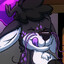 Druly