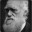 Charles Darwin