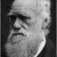 Charles Darwin