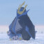 pengugeneral