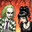 Beetlejuice