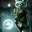 MasterShifu