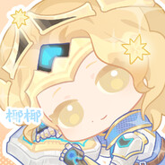 yeye宝宝的专属R99