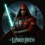 LordJedi