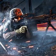 敬老院功夫达人