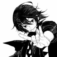 W3nnY - steam id 76561197969239193