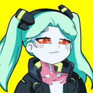 ғᴇᴠᴇʀ.ғɪᴠᴇ