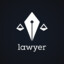 Lawyerx