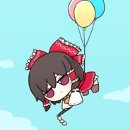 flyingreimu