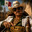 Jorge the Mexican PIMP
