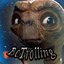 E.T.BeTrolling