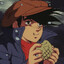 Joe Yabuki