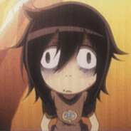 ??????????????????????????