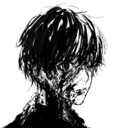 ходячее эло - steam id 76561198989966338