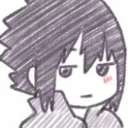 好了好了该睡了