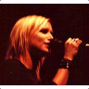 L1ghtf0ot - steam id 76561197966122771