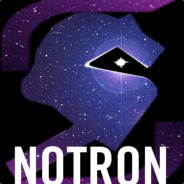 Notron