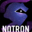 Notron