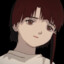 Avatar of player dd
