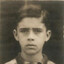Zarabatano