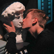 去码头整点薯条