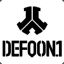 -=[Defqon.1]=-