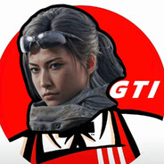 快乐星猫勇闯天涯