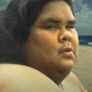 Nunca abuse o abraaozinho