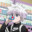 Killua