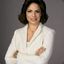 Soledad O&#039;Brien