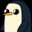 Penguin Guard