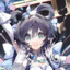 伊爱次元依
