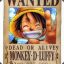 Luffy