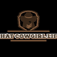 D6-印地安老斑鸠=15