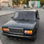 KopiToshka