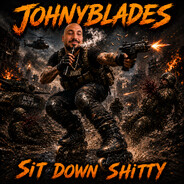 JohnnyKushini
